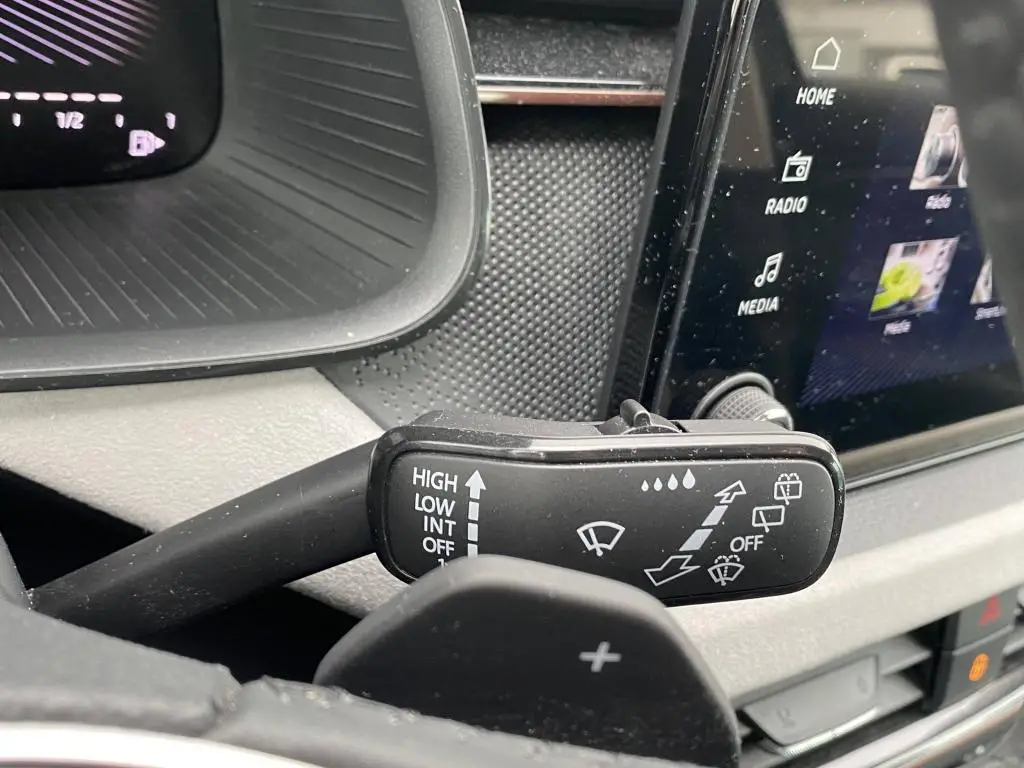 Škoda Kamiq Top Selection 7DSG 1,0TSI / 85kW