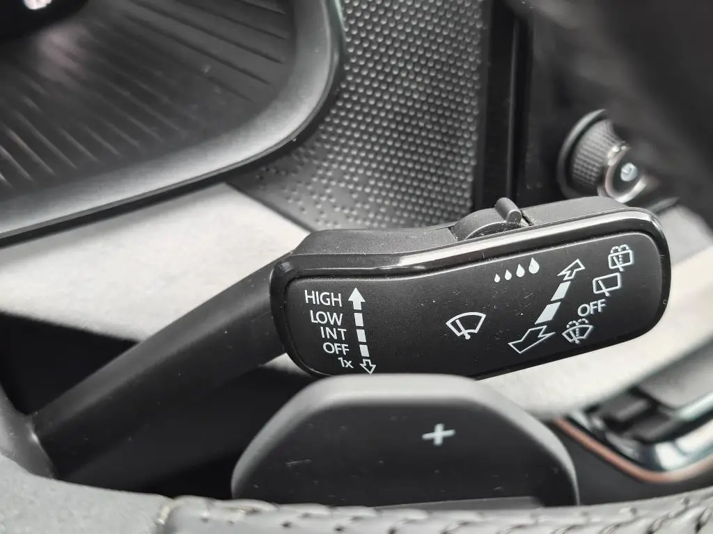 Škoda Kamiq Top Selection 7DSG 1,0TSI / 85kW