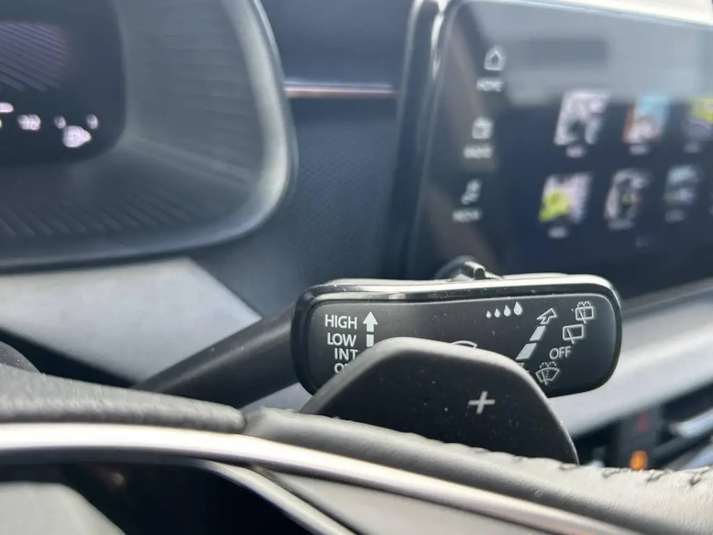 Škoda Kamiq Top Selection 7DSG 1,0TSI / 85kW