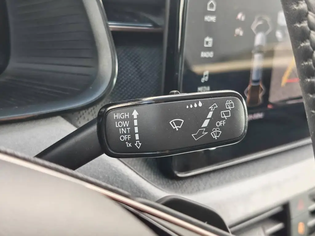 Škoda Kamiq Top Selection 7DSG 1,0TSI / 85kW