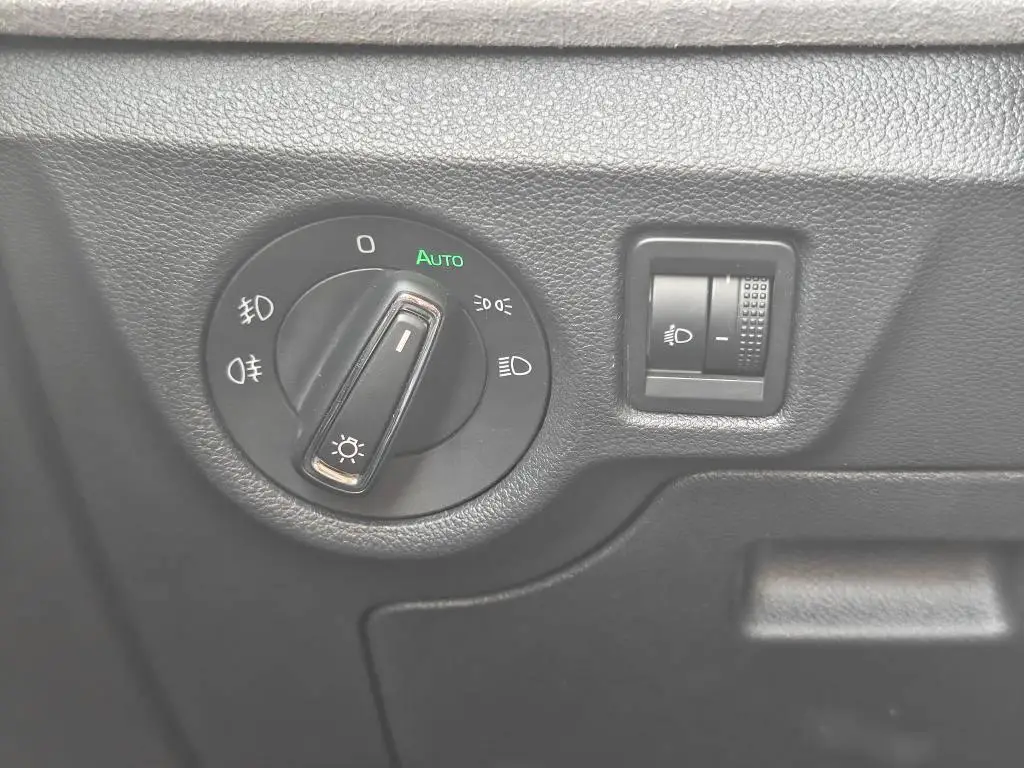Škoda Kamiq Top Selection 7DSG 1,0TSI / 85kW