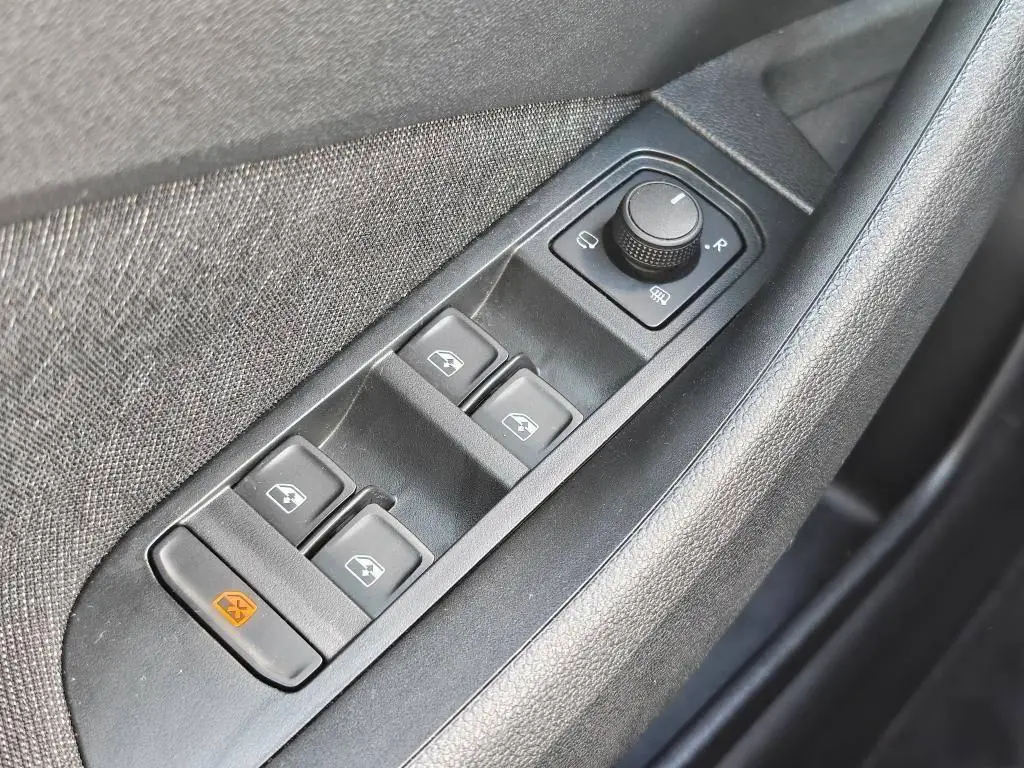 Škoda Kamiq Top Selection 7DSG 1,0TSI / 85kW