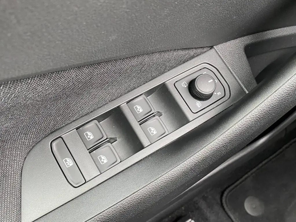 Škoda Kamiq Top Selection 7DSG 1,0TSI / 85kW