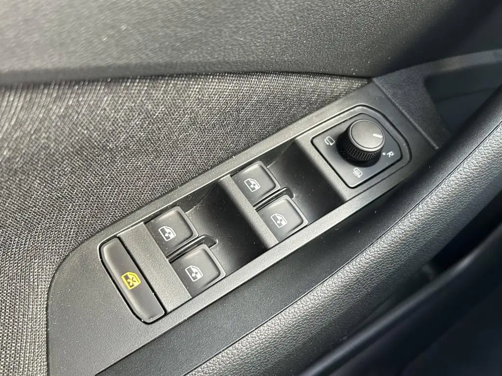 Škoda Kamiq Top Selection 7DSG 1,0TSI / 85kW