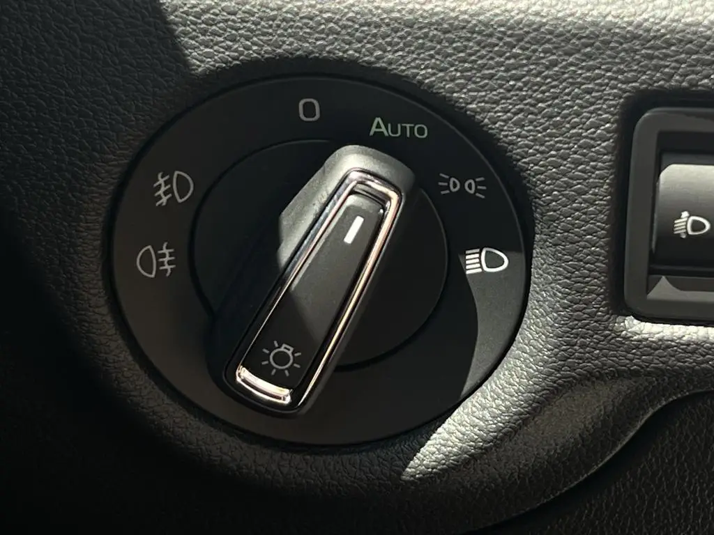 Škoda Kamiq Top Selection 7DSG 1,0TSI / 85kW