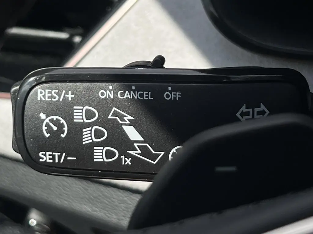 Škoda Kamiq Top Selection 7DSG 1,0TSI / 85kW