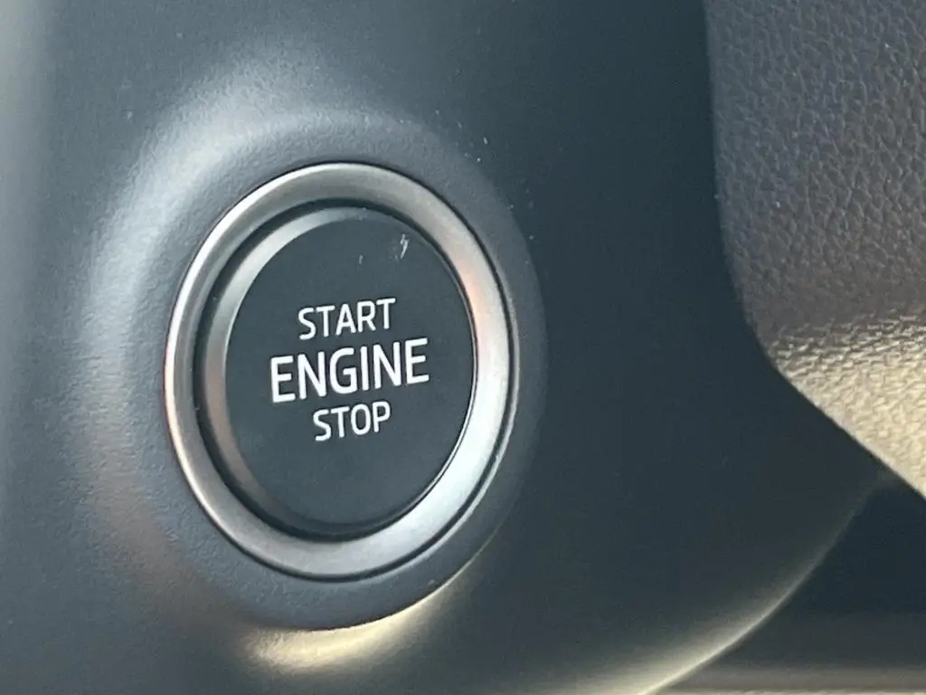 Škoda Kamiq Top Selection 7DSG 1,0TSI / 85kW
