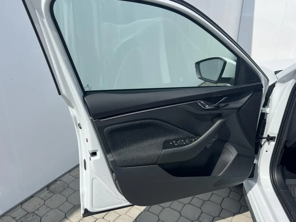 Škoda Kamiq Top Selection 7DSG 1,0TSI / 85kW