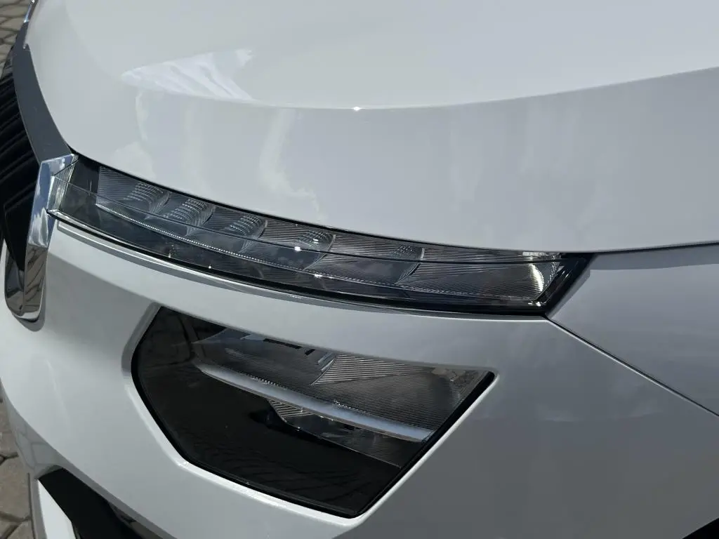 Škoda Kamiq Top Selection 7DSG 1,0TSI / 85kW