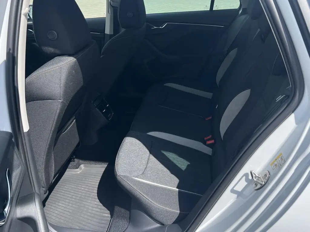 Škoda Kamiq Top Selection 7DSG 1,0TSI / 85kW