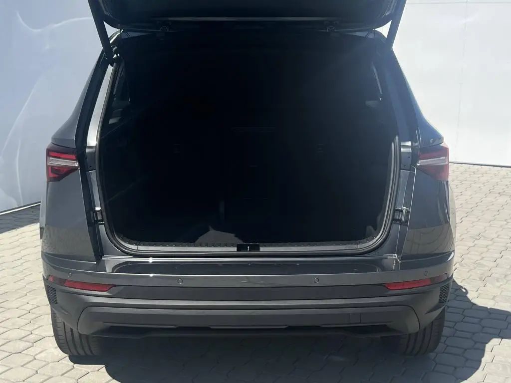 Škoda Karoq 130 let Premium 7DSG 1,5 TSI  / 110kW