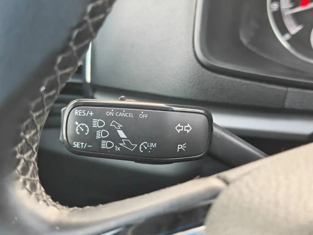 Škoda Karoq Ambition 1,5TSI / 110kW