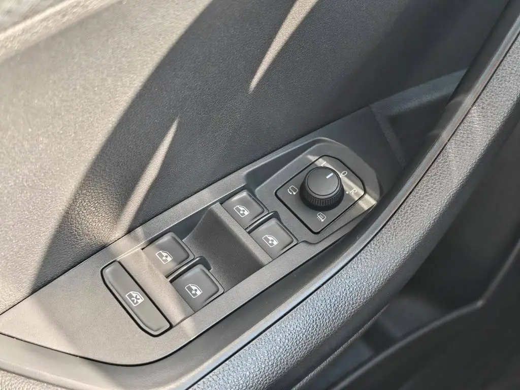 Škoda Karoq Ambition DSG 1,5TSI / 110kW