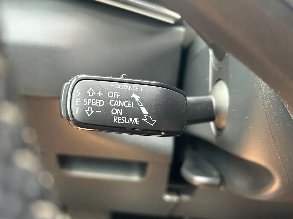 Škoda Karoq Sportline 7DSG 1,5TSI / 110kW