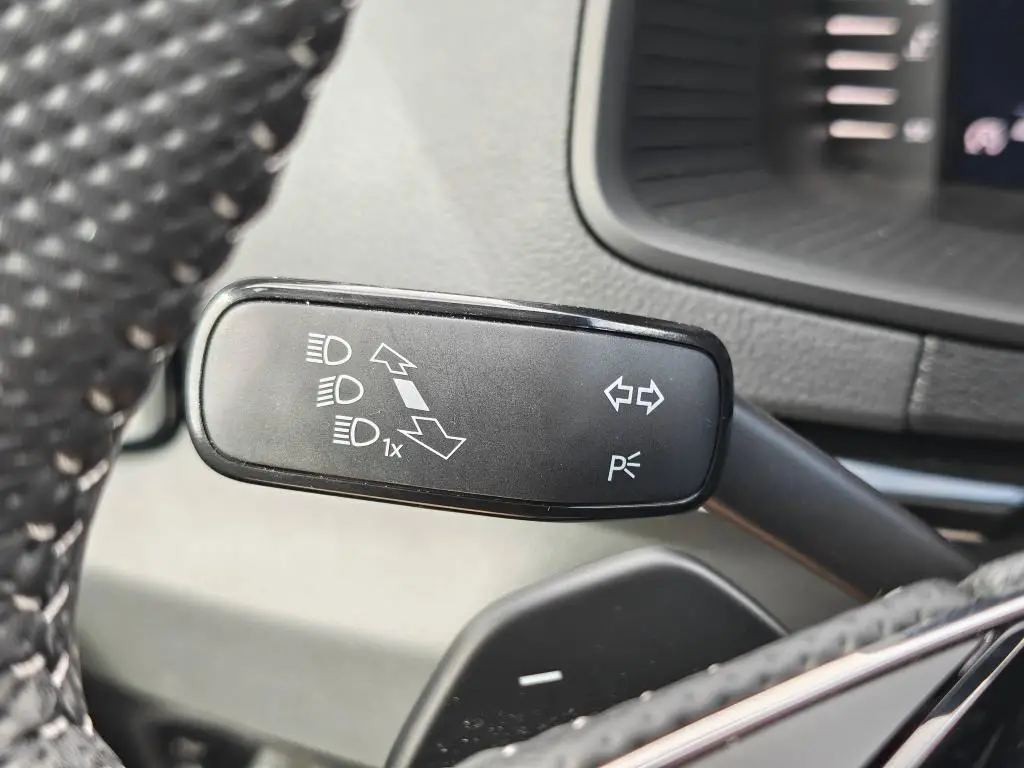 Škoda Karoq Sportline 7DSG 1,5TSI / 110kW