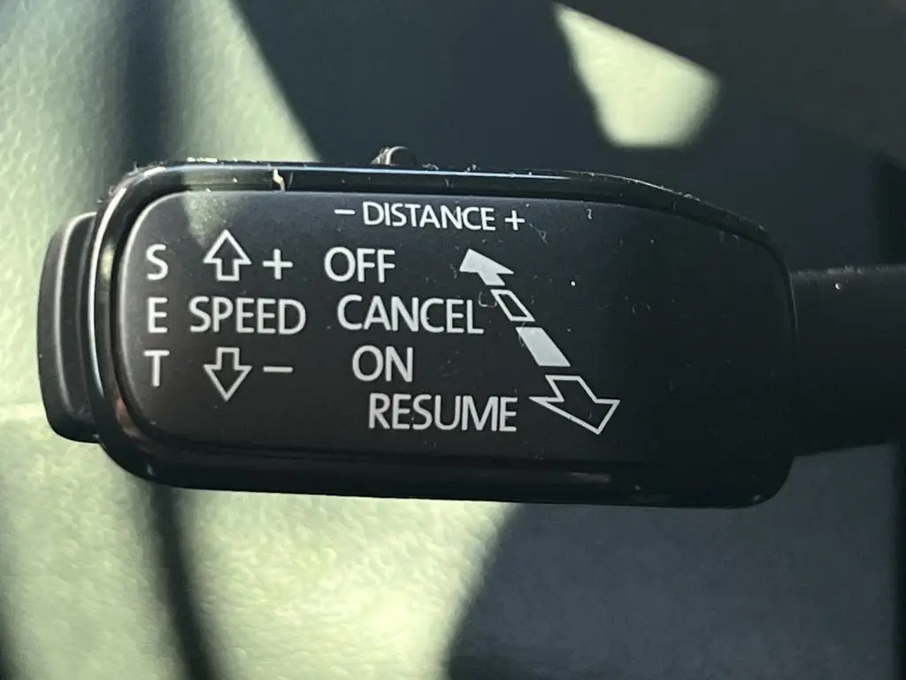 Škoda Karoq Sportline 7DSG 1,5TSI / 110kW