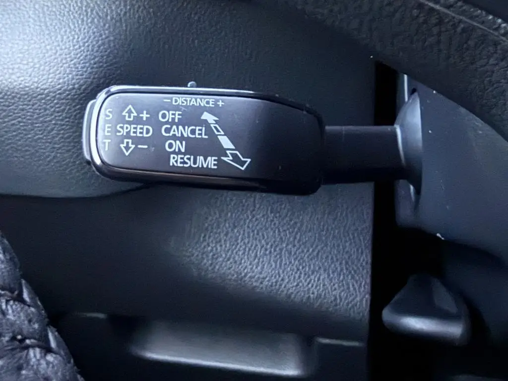 Škoda Karoq Sportline 7DSG 1,5TSI / 110kW