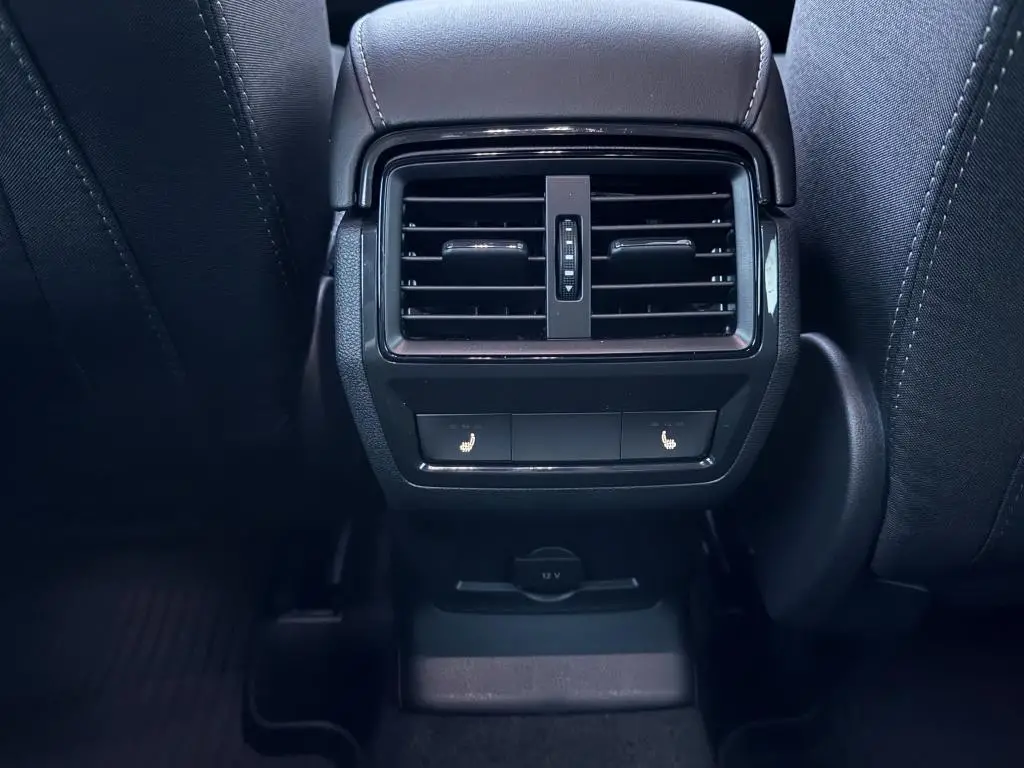 Škoda Karoq Sportline 7DSG 1,5TSI / 110kW