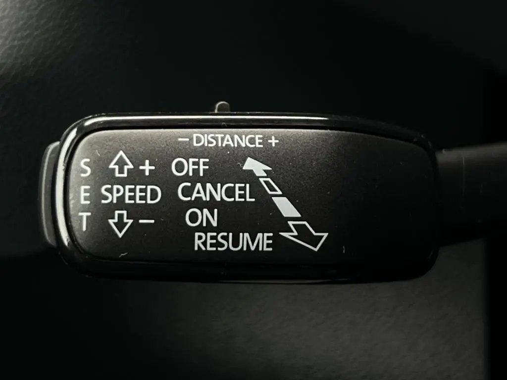 Škoda Karoq Sportline 7DSG 1,5TSI / 110kW