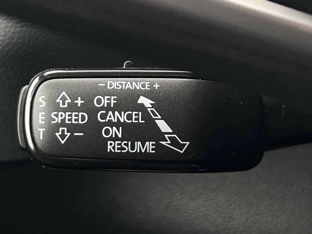 Škoda Karoq Sportline 7DSG 1,5TSI / 110kW