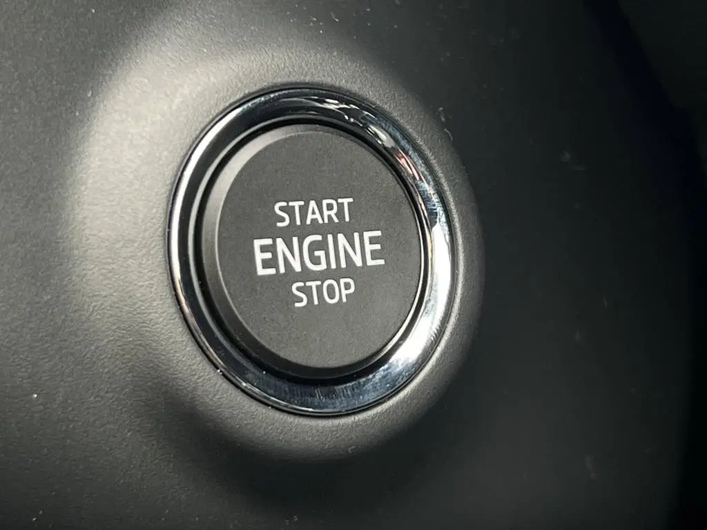 Škoda Karoq Sportline 7DSG 1,5TSI / 110kW