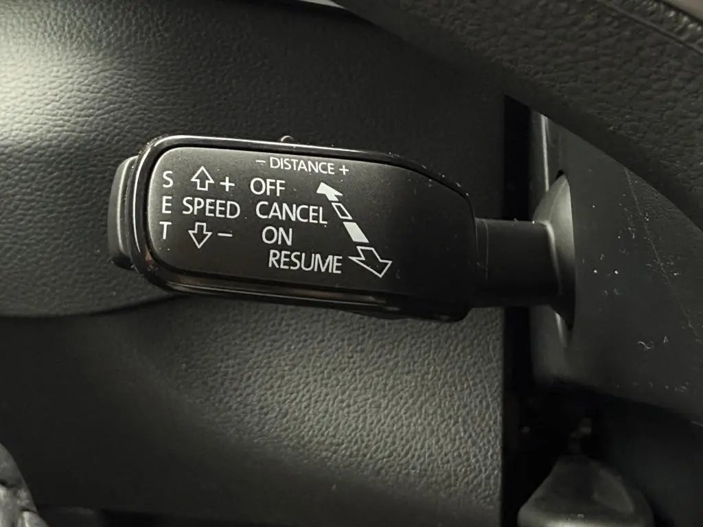 Škoda Karoq Sportline 7DSG 2,0 TDI / 110kW