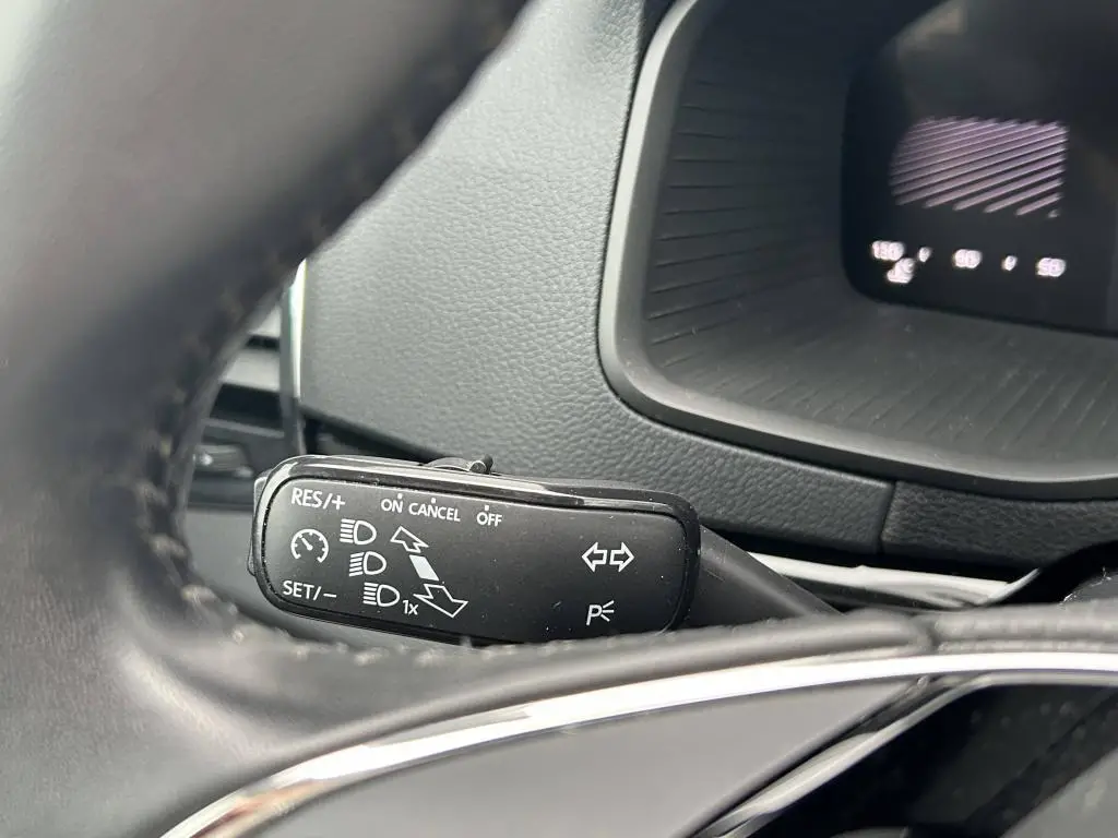 Škoda Karoq Style 6MP 1,5TSI / 110kW