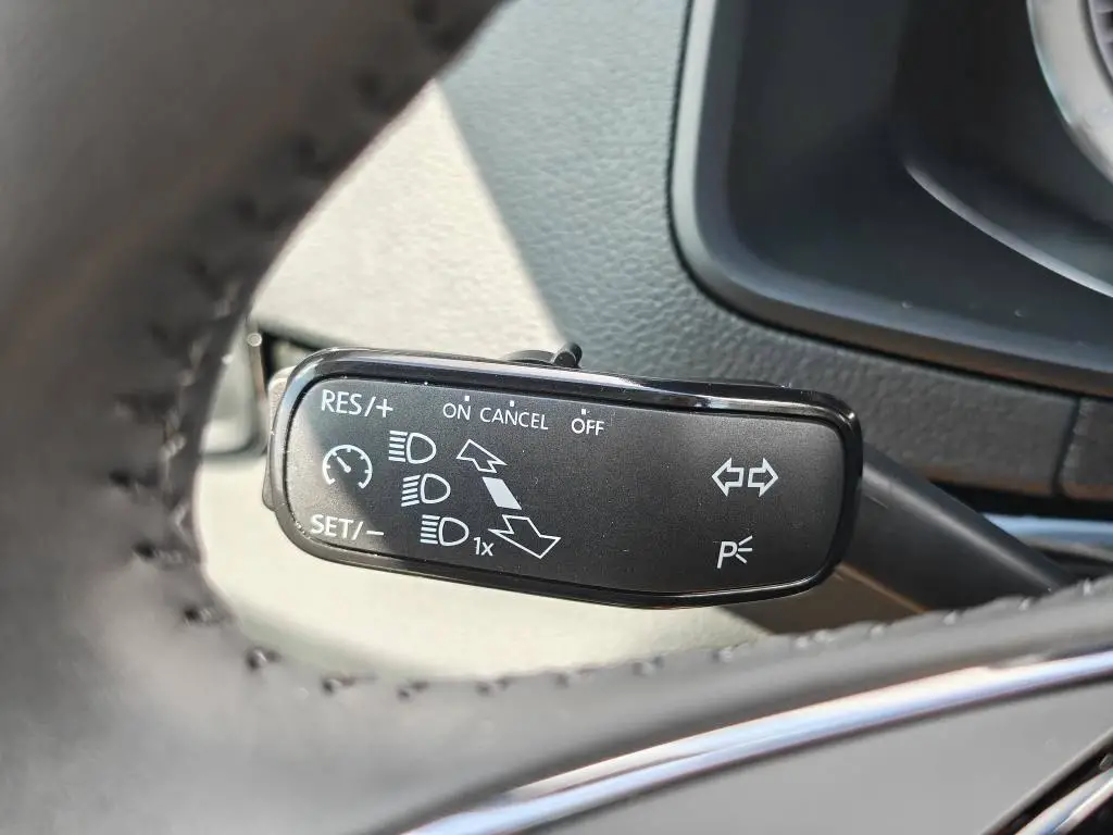 Škoda Karoq Style 6MP 1,5TSI / 110kW