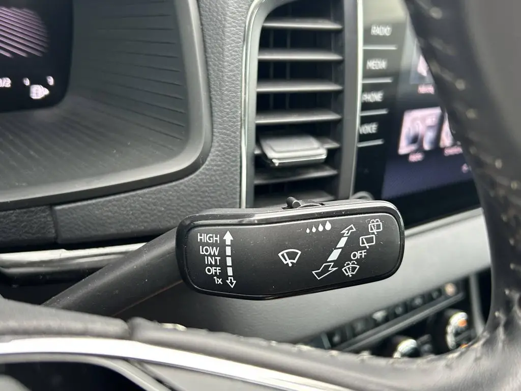 Škoda Karoq Style 6MP 1,5TSI / 110kW