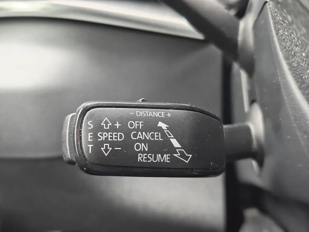 Škoda Karoq Style 6MP 1,5TSI / 110kW