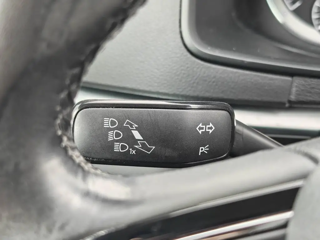 Škoda Karoq Style 6MP 1,5TSI / 110kW