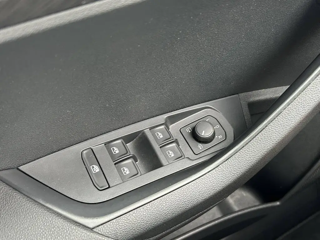 Škoda Karoq Style 6MP 1,5TSI / 110kW