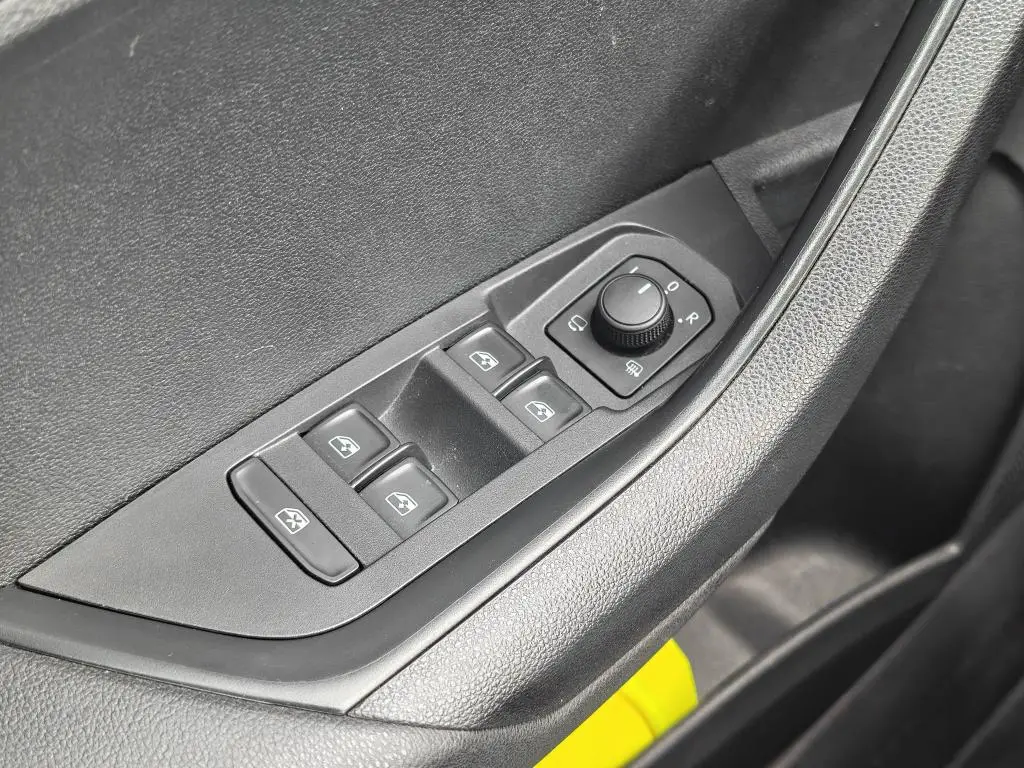 Škoda Karoq Style 6MP 1,5TSI / 110kW