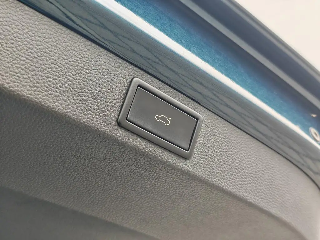 Škoda Karoq Style 6MP 1,5TSI / 110kW