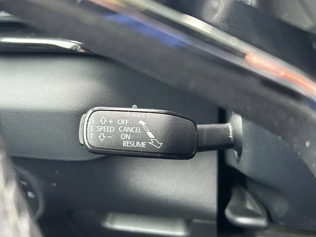 Škoda Karoq Style 7DSG 1,5TSI / 110kW