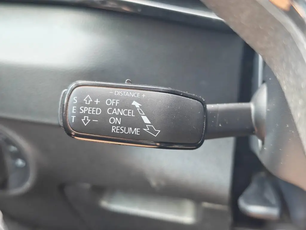 Škoda Karoq Style 7DSG 1,5TSI / 110kW