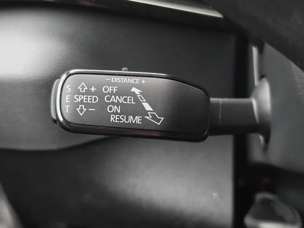 Škoda Karoq Style 7DSG 1,5TSI / 110kW