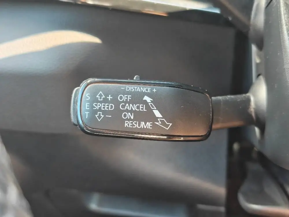 Škoda Karoq Style 7DSG 1,5TSI / 110kW