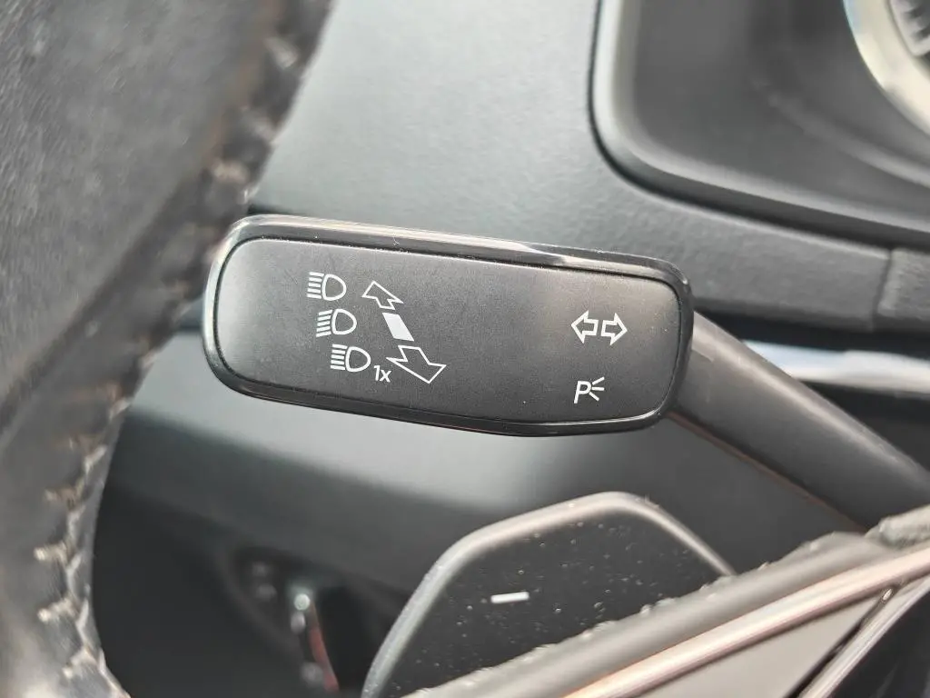 Škoda Karoq Style 7DSG 1,5TSI / 110kW
