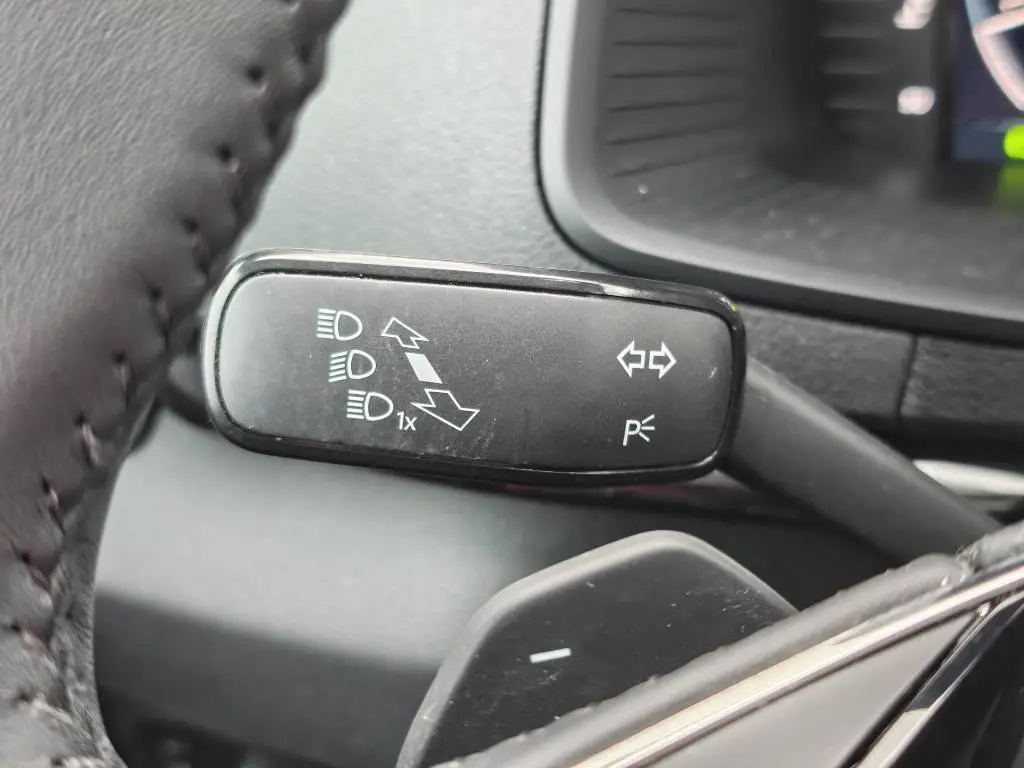 Škoda Karoq Style 7DSG 1,5TSI / 110kW