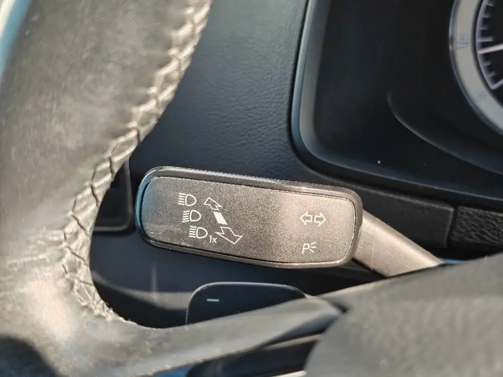 Škoda Karoq Style 7DSG 1,5TSI / 110kW