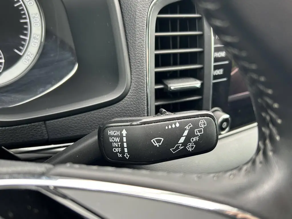 Škoda Karoq Style 7DSG 1,5TSI / 110kW