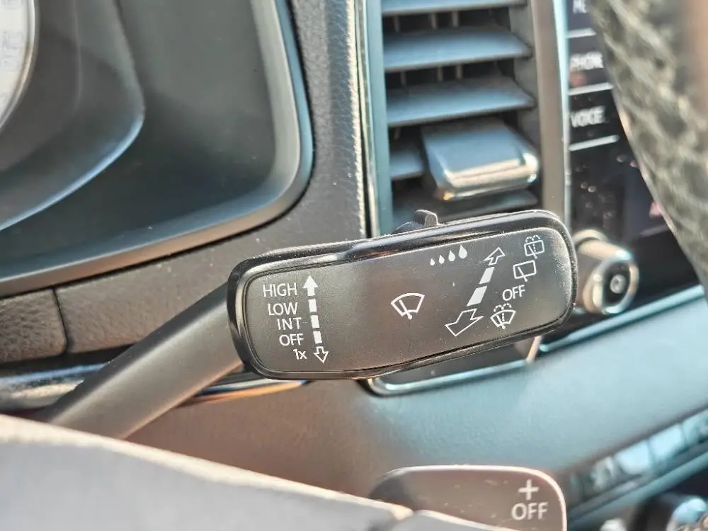 Škoda Karoq Style 7DSG 1,5TSI / 110kW