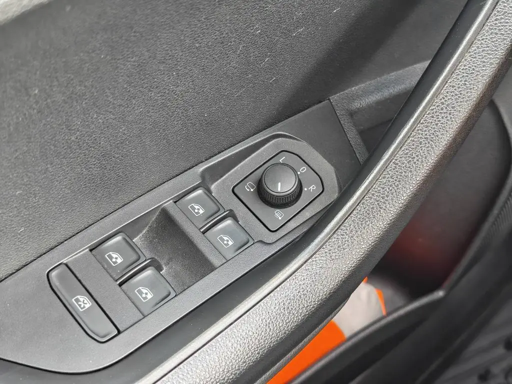 Škoda Karoq Style 7DSG 1,5TSI / 110kW