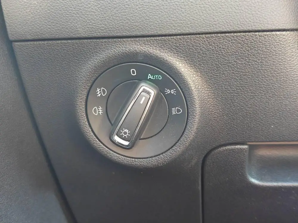 Škoda Karoq Style 7DSG 1,5TSI / 110kW