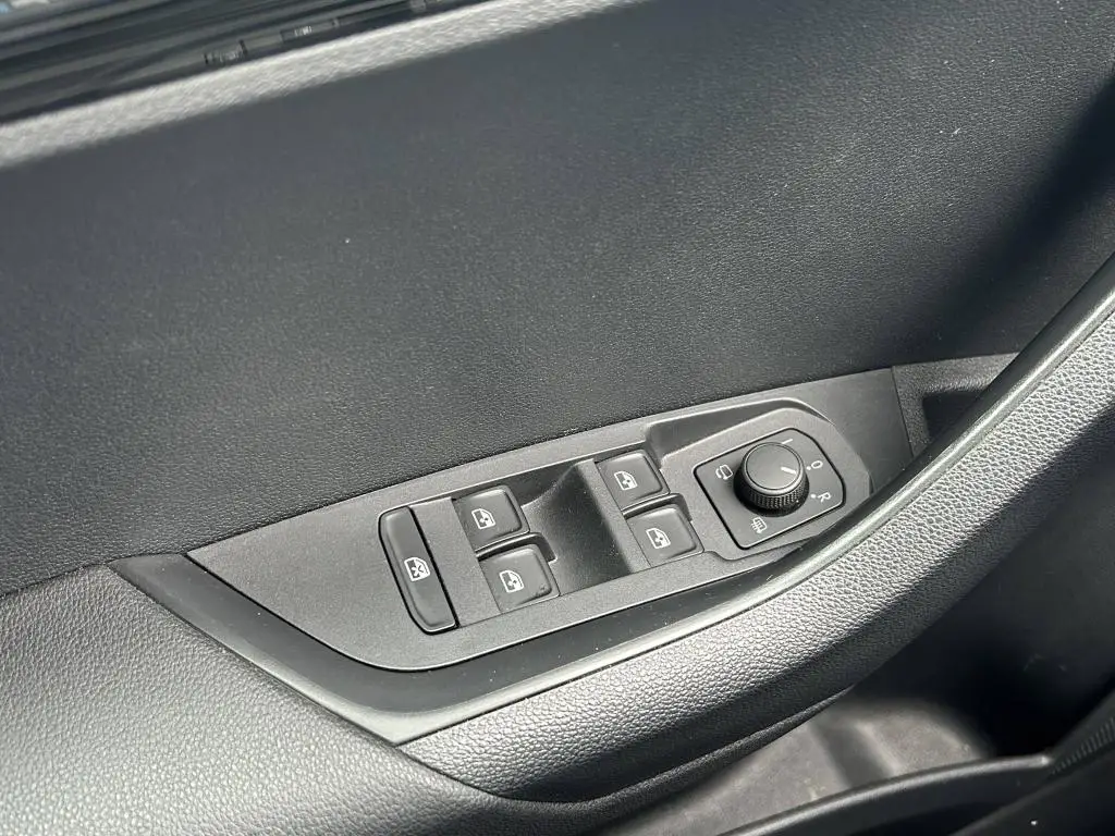 Škoda Karoq Style 7DSG 1,5TSI / 110kW