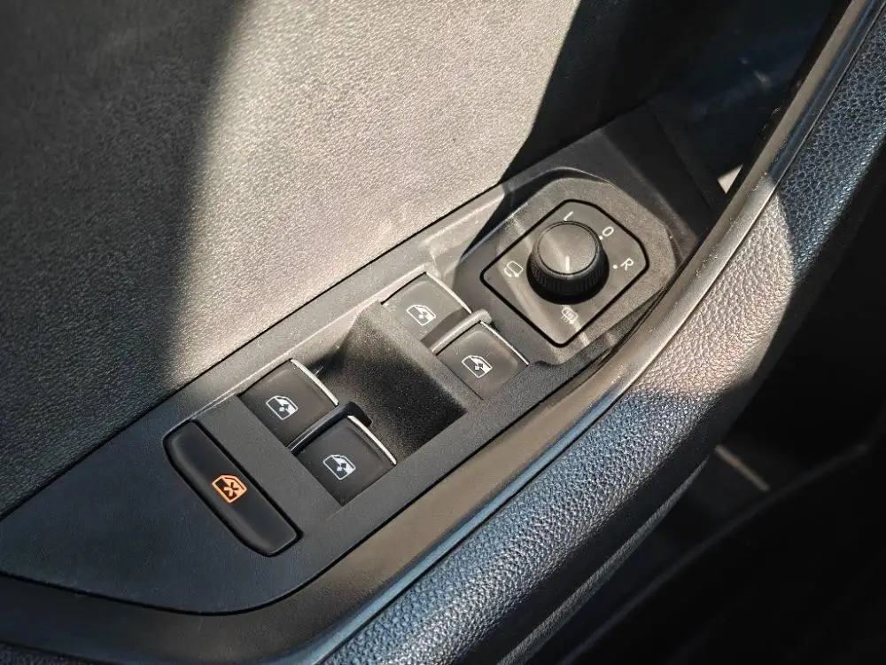 Škoda Karoq Style 7DSG 1,5TSI / 110kW