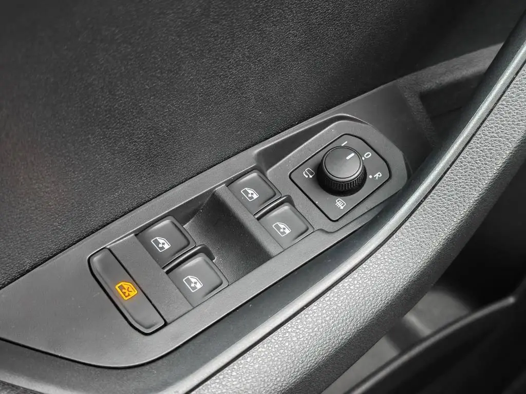 Škoda Karoq Style 7DSG 1,5TSI / 110kW