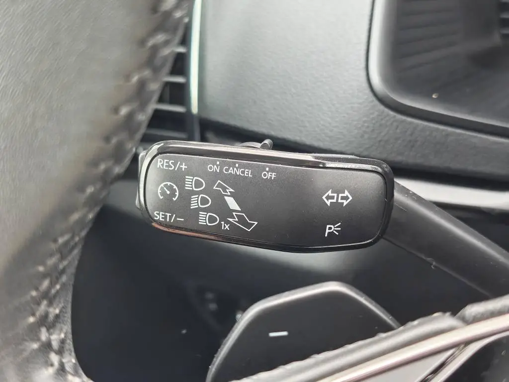 Škoda Karoq Style 7DSG 2,0 TDI / 110kW