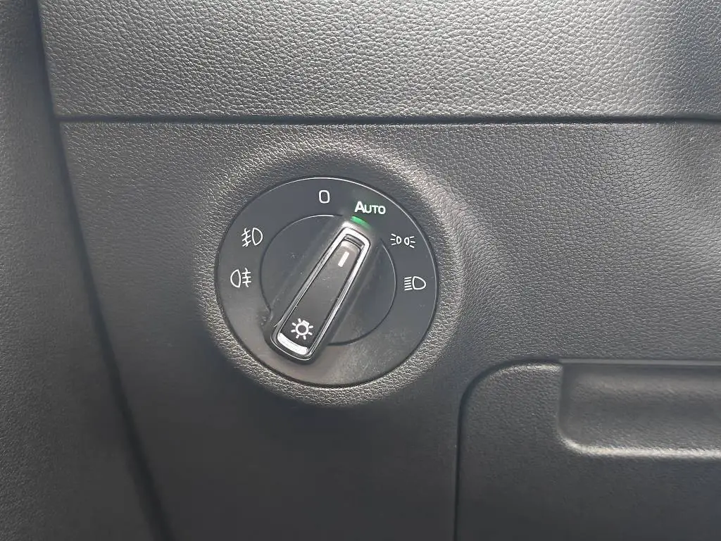 Škoda Karoq Style 7DSG 2,0 TDI / 110kW